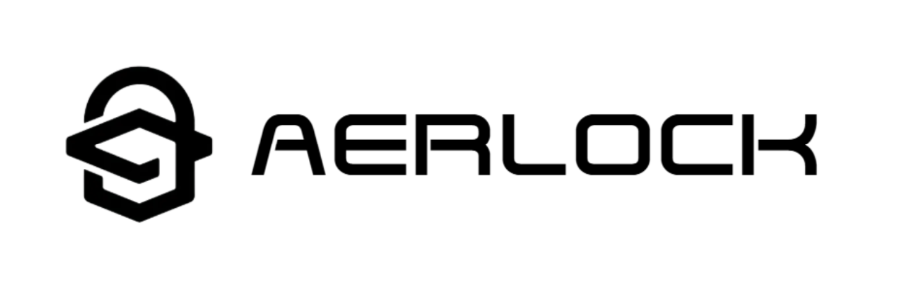 AerLock